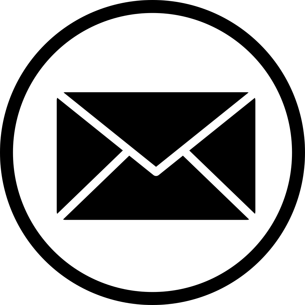 email_logo