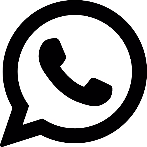 whatsapp_logo